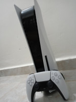 consoles-playstation-5-tipaza-algerie