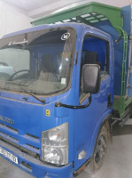 camion-isuzu-2011-chlef-algerie