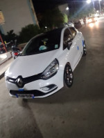 voitures-renault-clio-4-2019-gt-line-bejaia-algerie