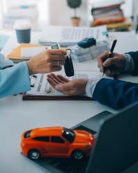 تجارة-و-مبيعات-conseillerere-commerciale-automobile-دار-البيضاء-الجزائر