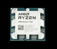 Ryzen 7 7700 try neuf