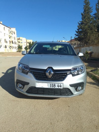 voitures-renault-symbol-2018-made-in-bladi-ain-defla-algerie