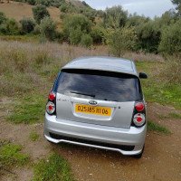 voitures-kia-picanto-2011-style-amizour-bejaia-algerie