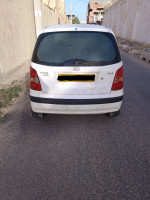 voitures-hyundai-atos-2005-gls-el-oued-algerie