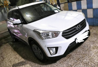 voitures-hyundai-creta-2017-gl-douaouda-tipaza-algerie