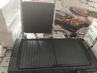 أجهزة-إلكترونية-و-كهرومنزلية-grill-electrique-الجزائر