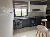 شقة-كراء-3-غرف-الجزائر-درارية