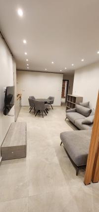 Location vacances Appartement F3 Alger Bab ezzouar thumbnail 5