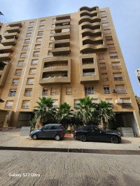 appartement-location-f3-alger-cheraga-algerie