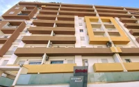Location Appartement Alger Cheraga