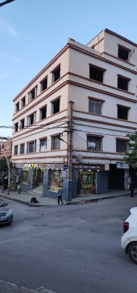 عمارة-بيع-تيبازة-فوكة-الجزائر