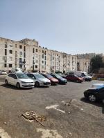 appartement-location-alger-kouba-algerie