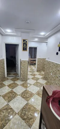 Location Appartement F2 Alger Bordj el bahri