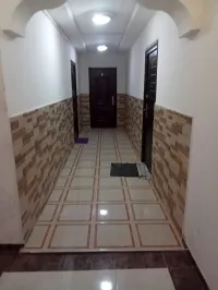 Location Appartement F3 Alger Draria