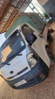 fourgon-kia-2500-2015-adrar-algerie