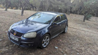 voitures-volkswagen-golf-5-2005-r32-guelma-algerie