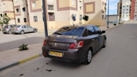 voitures-peugeot-301-2013-active-tiaret-algerie