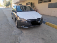 voitures-peugeot-301-2013-active-tiaret-algerie