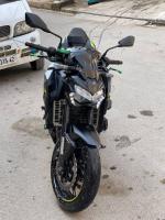 motos-et-scooters-kawazaki-z900-2021-tipaza-algerie