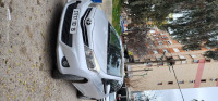 voitures-toyota-yaris-2013-tizi-ouzou-algerie