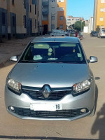 voitures-renault-symbol-2016-bordj-el-kiffan-alger-algerie