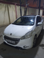 voitures-peugeot-208-2013-allure-bougara-blida-algerie