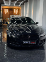 voitures-jaguar-xe-2019-r-sport-bordj-el-kiffan-alger-algerie