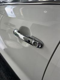 Kia KX1 2025 FULL thumbnail 5