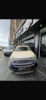 voitures-fiat-500x-2024-club-bordj-el-kiffan-alger-algerie