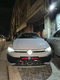 سيارات-volkswagen-golf-8-2026-r-black-edition-برج-الكيفان-الجزائر