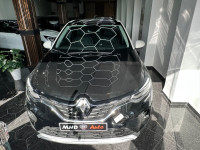 voitures-renault-capteur-2024-full-option-bordj-el-kiffan-alger-algerie