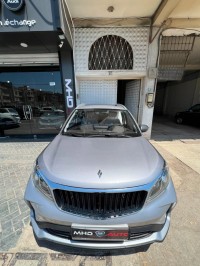 سيارات-livan-x3-pro-2026-automatique-avec-toi-ouvrant-برج-الكيفان-الجزائر