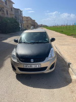 voitures-suzuki-swift-2014-el-marsa-alger-algerie