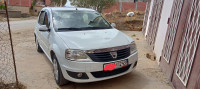 voitures-dacia-logan-2012-terrai-bainem-mila-algerie