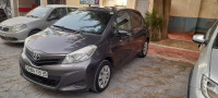 voitures-toyota-yaris-2013-boumerdes-algerie