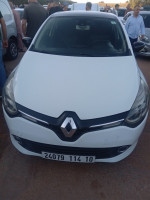 voitures-renault-clio-4-2014-bechloul-bouira-algerie