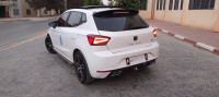 voitures-seat-ibiza-2019-high-bir-el-djir-oran-algerie