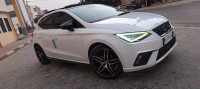 voitures-seat-ibiza-2019-high-mohammadia-mascara-algerie