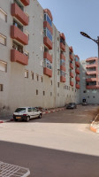 appartement-vente-f3-alger-rouiba-algerie