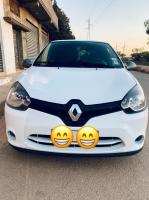 voitures-renault-clio-campus-2015-facelift-oran-algerie