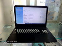 pc-portable-dell-i3-laghouat-algerie