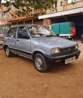 voitures-suzuki-maruti-800-2008-cherchell-tipaza-algerie