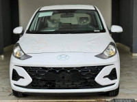 voitures-hyundai-i10-2024-full-el-oued-algerie