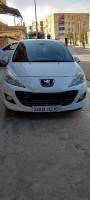 voitures-peugeot-207-2012-ain-bessem-bouira-algerie