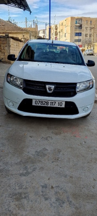 voitures-dacia-logan-2017-sour-el-ghouzlane-bouira-algerie