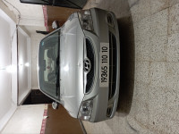 voitures-hyundai-accent-2010-gls-raouraoua-bouira-algerie