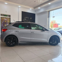 voitures-seat-ibiza-2023-bir-el-djir-oran-algerie