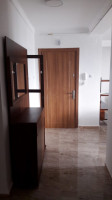 appartement-vente-f5-jijel-el-aouana-algerie