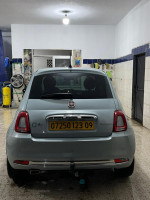 voitures-fiat-500-2023-dolcevita-larbaa-blida-algerie