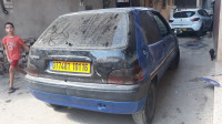 voitures-citroen-saxo-2001-staoueli-alger-algerie